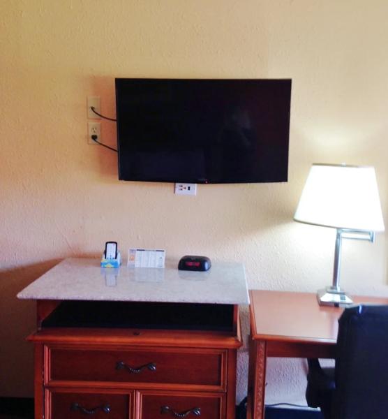 ABVI_ForestMS_GuestRooms_Room Amenities - 0BFE5026-FC3E-40F7-AF84E25FF1482540