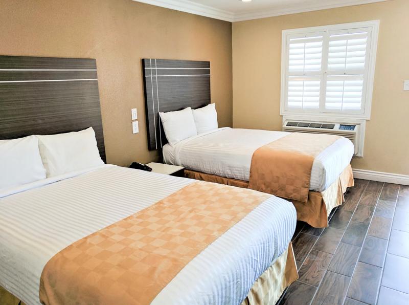 ABVI_AntiochCA_GuestRooms_Two Doubles_Beds - 0C07F4EA-6573-4BE9-833FFBDC894236FB