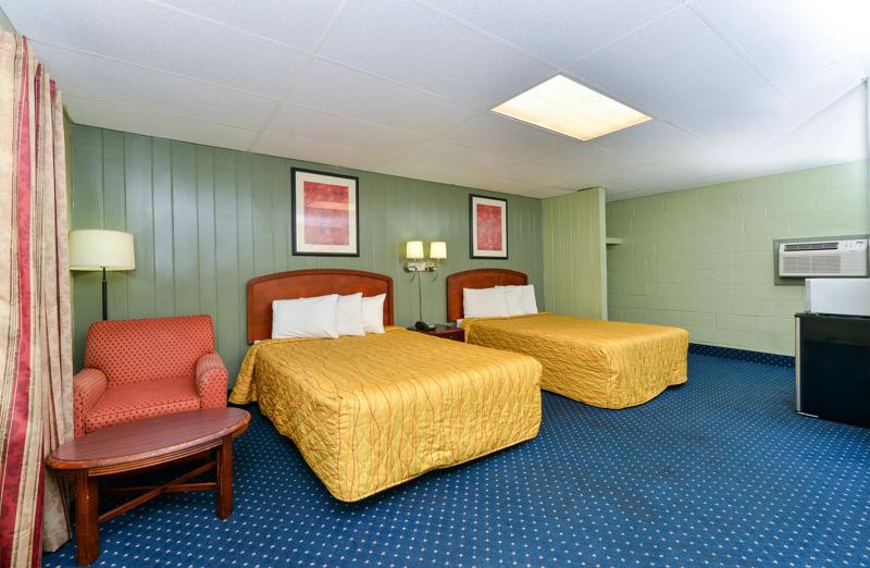 ABVI_StoneMountainAtlantaGA_GuestRooms_Two Doubles_Room - 0C36EC53-6393-4B46-9AF32481BEB2A1EB