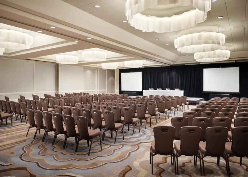 SHR_RedondoBeach_Meetings_Coral_Theater