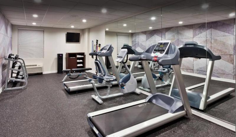 SEH_Columbus_Fitness_Center - 0C548098-3ED2-44F2-8C6C25F848DD95AD