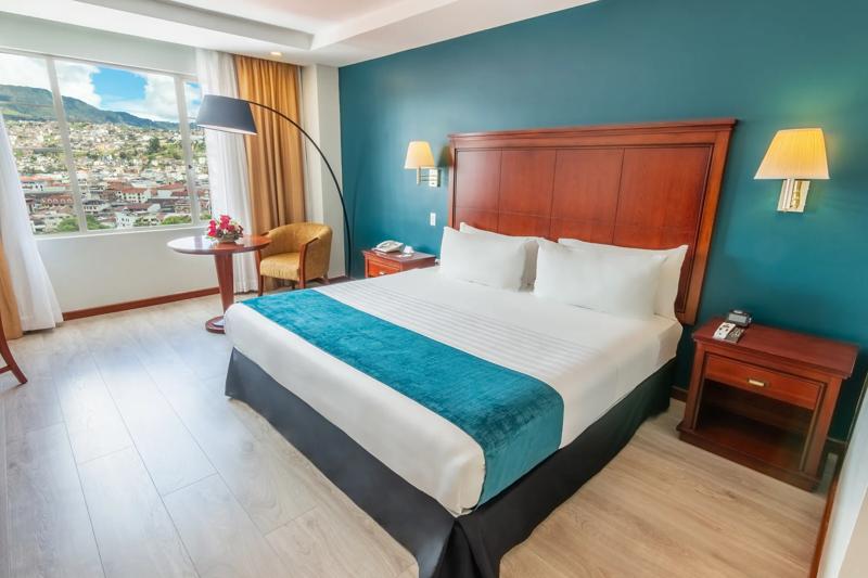 SHR_Loja_Habitaciones_05 - 0CA2977D-47F7-4782-AB62B50D63BD8CFA