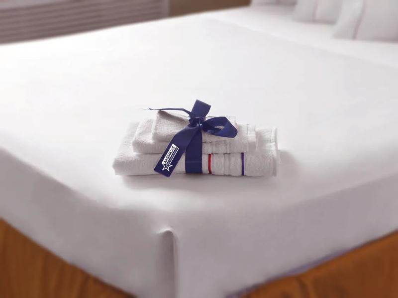 ABVI_PurchasedStock_ABVI_Bed_Linnens