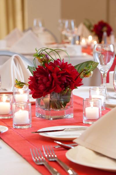 SHR_Shelburne_Meetings_ConnectRoomBanquet3 - 0CEE655E-CEEC-4729-B2FA7F03BFB6C08F