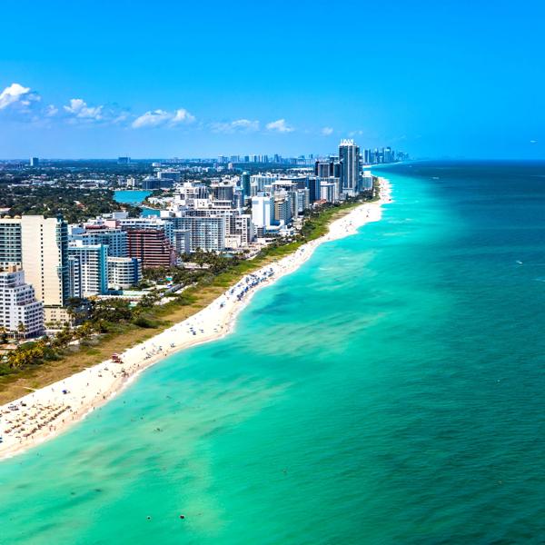Miami