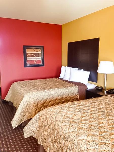 ABVI_TupeloMS_GuestRooms_Two Queens_Room - 0D479FE2-7BB4-4C36-9D18A096CFF50A5F