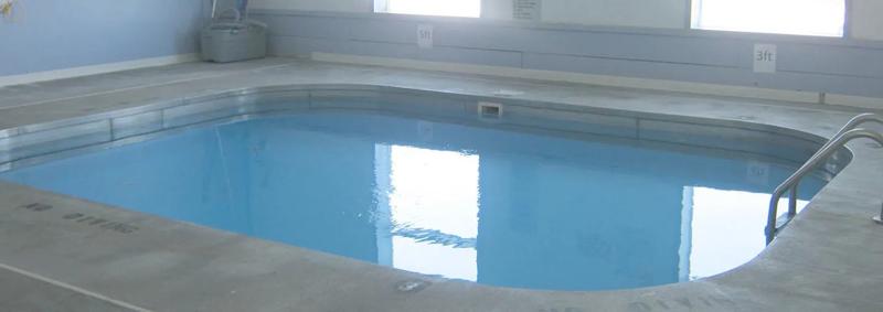 ABVI_ClearLakeSD_Amenities_Pool_Angled.jpg - 0D4FB924-1BD3-4361-B095586120D9F418