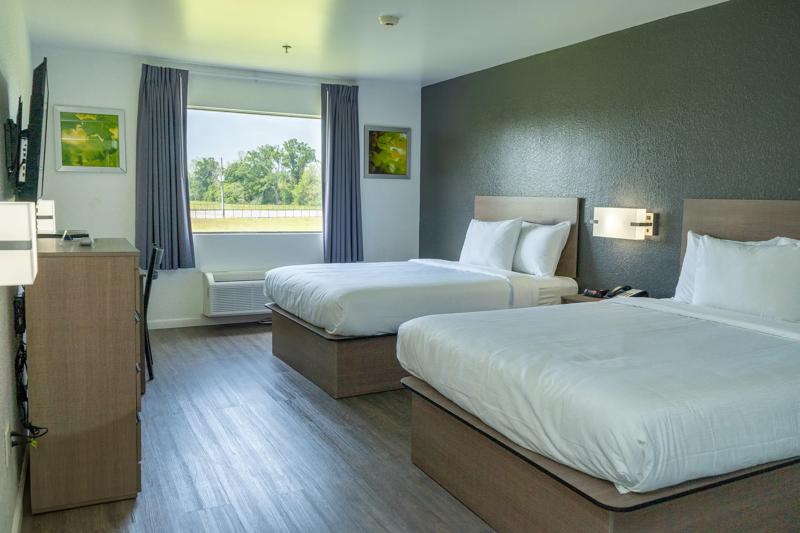 ABVI_DonaldsonvilleLA_GuestRooms_Two Queens_Room - 0D9AC0B8-7238-4951-91C7F312453C839D