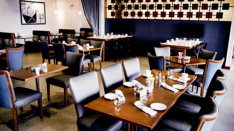 SHR_DenverDowntown_Dining_TheLockwoodKitchenAndBar_4 - 0E154B74-876C-4518-B9B802A138E85367
