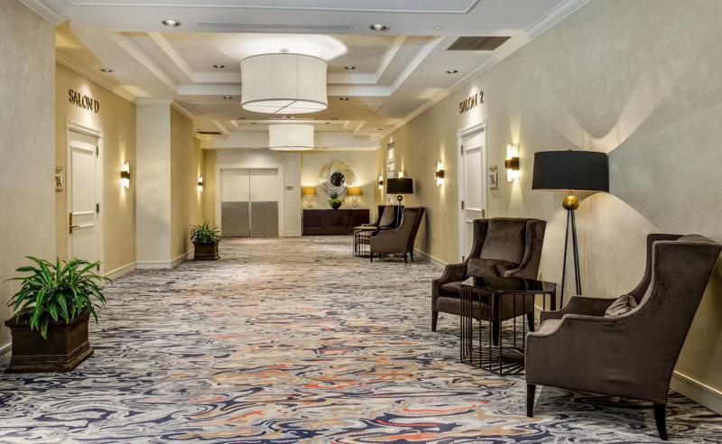 SHR_CharlotteLowerSouthEnd_Meetings_Pre-functionArea_2 - 0E490AAD-90A6-4C27-B64997C4511989D8