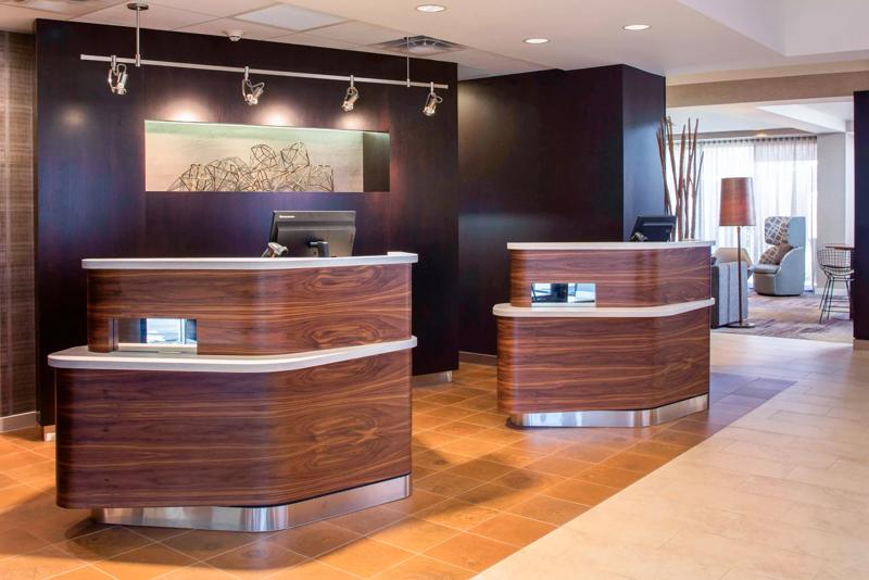 SEL_AtlantaNorcross_Lobby_Front Desk - 0E5A28E6-D089-4D21-AF40C22861AC159B