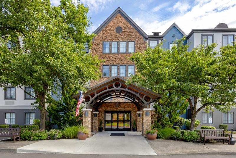 SES_PortlandVancouver41stStreet_exterior-2