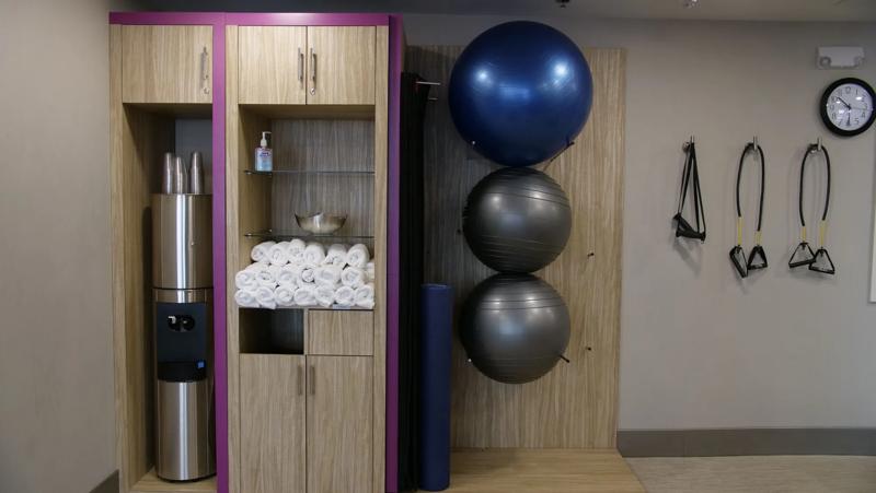 SHR_DenverDowntown_Amenity_FitnessCenter_2 - 0F3CB279-27EC-4875-B32C66CAA7344636