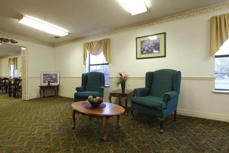 ABVI_MaumelleNorthAR_Lobby_Seating - 0FB77C4A-1DA2-43C8-8F389AB2927566EA