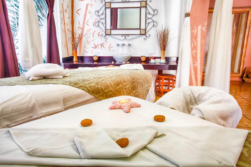 CLA_CostaSurResort_Amenities_Spa - 0FE0DDA3-0156-41D2-A342F8F408990FB4