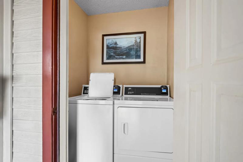 ABVI_MidlothianCedarHill_TX1548-Laundry-1 - 0FFAF820-32BA-4929-A0B9B7006498DD48