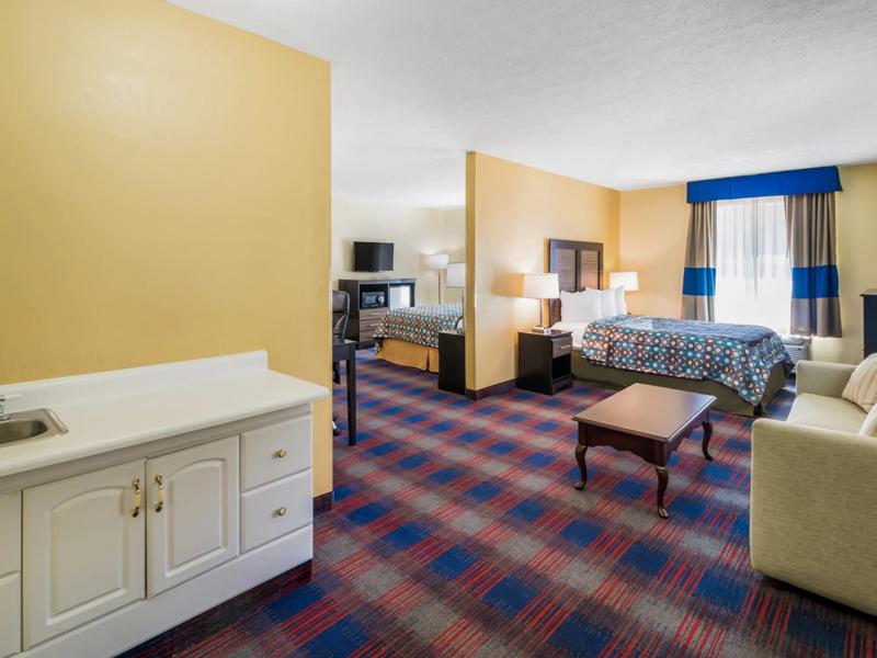 ABVI_ClaytonGA_GuestRooms_Suite_Wet Bar - 10B80CBE-56C8-4A42-8572AD79C10C16B4