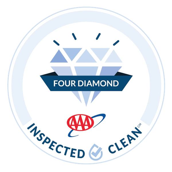 AAA_InspectedClean_4Diamond