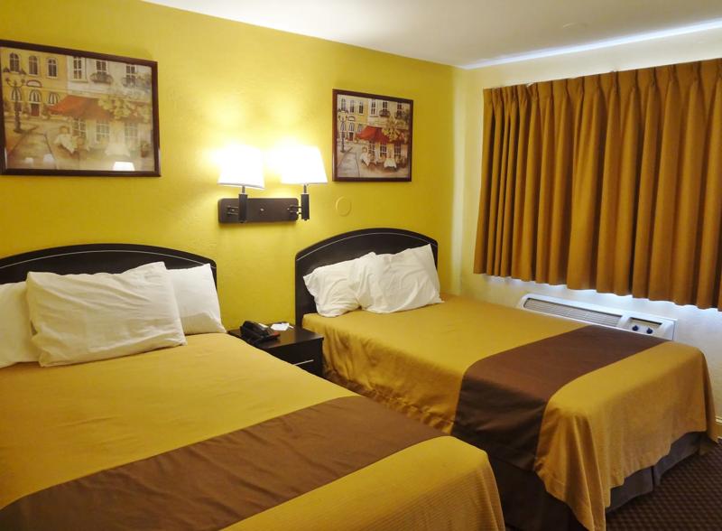 ABVI_GoldsboroNC_GuestRooms_Two Doubles_Room - 11A68DE0-AD4F-4B7D-AB9DC83A54C62E94