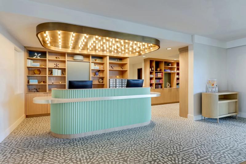 SEL_ScottsdaleMayoClinic_Lobby_FrontDesk_2