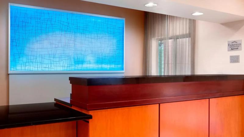 SEH_Houston_Energy_Corridor_Front_desk - 123A5619-AA1E-4C8E-97F9FE940835F44D