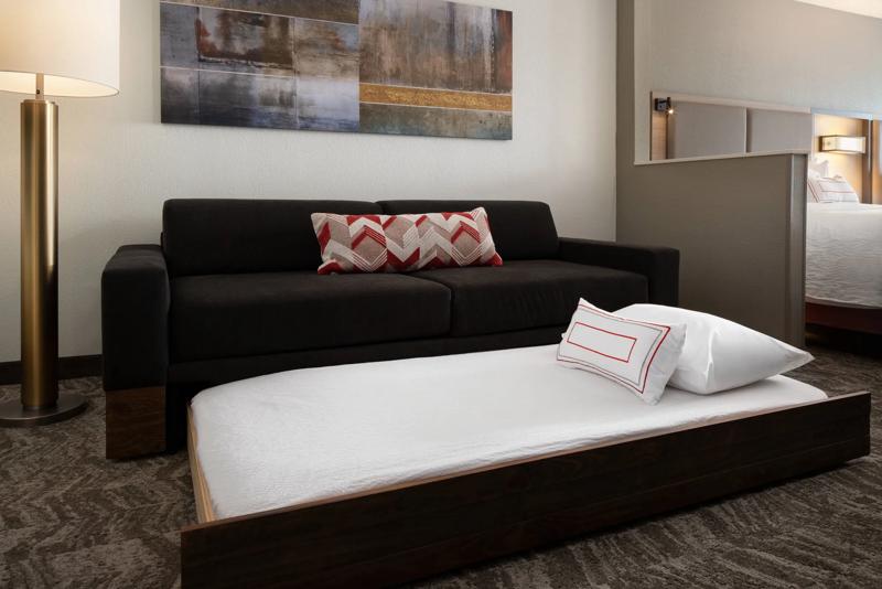 SEL_SeattleRenton_GuestRoom_SofaBed - 125E7A2F-0F43-40D6-9B71846332D2BFB4