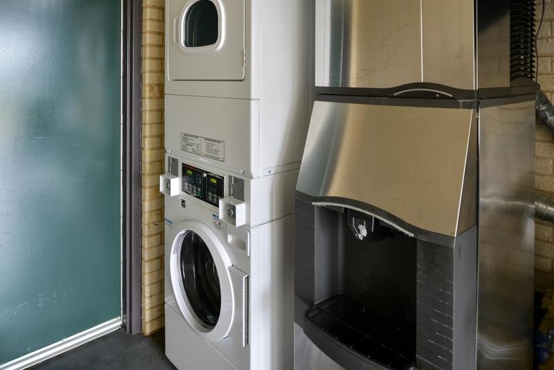 ABVI_WinonaMS_Amenities_Laundry - 126D39E8-9C75-4FEF-9CBACC73EF74144A