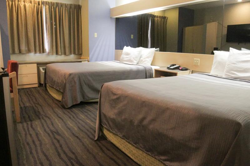 ABVI_JacksonTN_GuestRooms_Two Doubles_Room - 12B4CD21-4032-4405-9A0708FD7C5C39BF