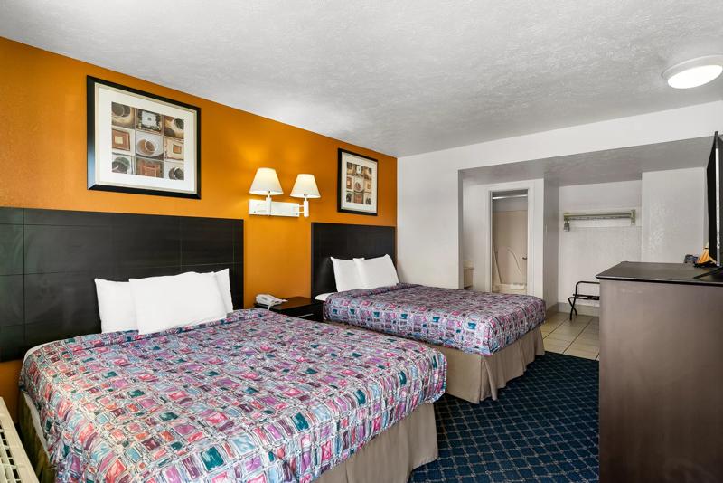 ABVI_LincolnNE_GuestRooms_Two Queens_Room - 12C5B90D-0581-45CA-AD6CDF7191808CEA