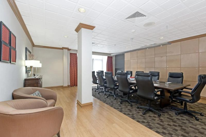 SHR_AtlantaNorthwestGalleria_Meetings_7 - 12E37232-EB13-4D9C-B54A679AB0F9208F