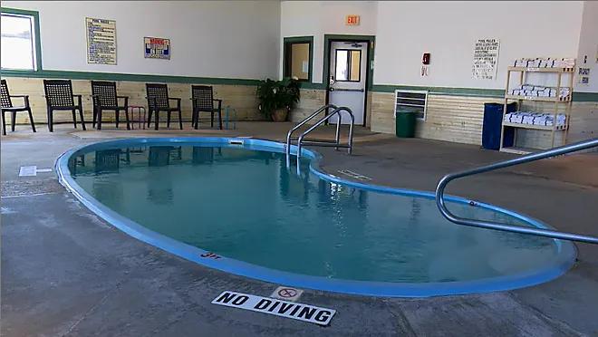 ABVI_Torrington_WY0746_Indoor Pool - 130B48C8-9727-45CC-8B8E7A05AABC37DE