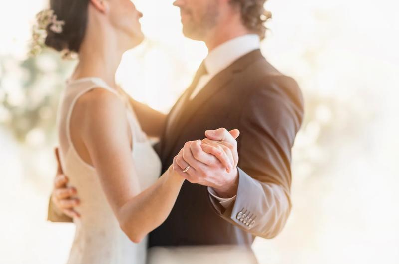 Our Guests' Duluth Wedding Stories