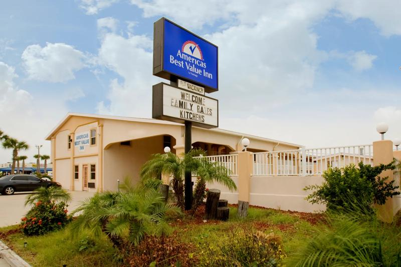 ABVI_PortAransas_TX1043_Exterior - 13256E25-4F3C-4A04-8D612529B5B6328E