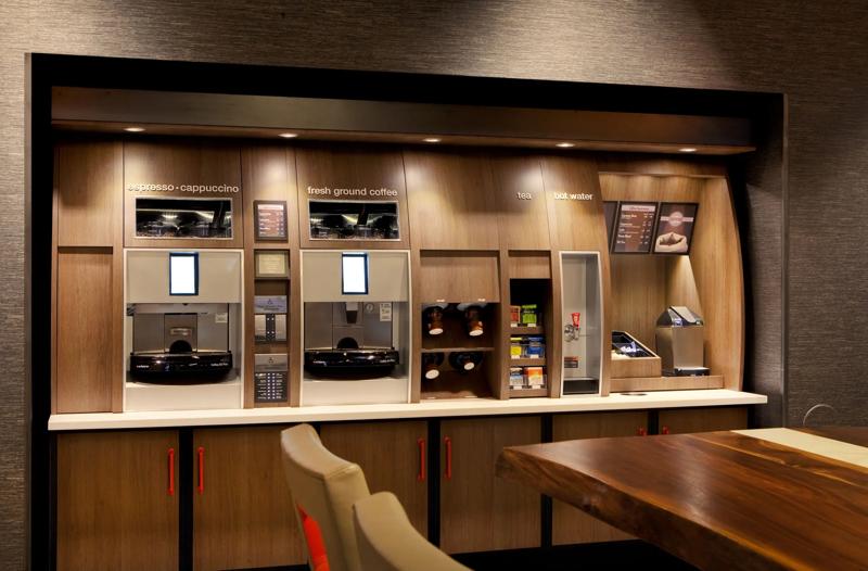 SHR_AtlantaAirportSouth_Amenities_Coffee Bar.jpg - 132EABA0-223E-4A31-AF57B508F7B06360