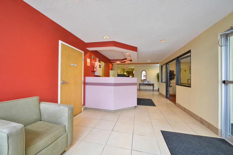 ABVI_EastSyracuseNY_Lobby_Side View - 13853F8C-CC1F-4025-A0FA9AE39E37D3C0