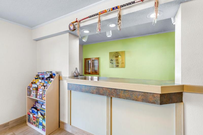ABVI_BellevilleKS_Lobby_Front Desk - 139C6158-CC2D-4523-8E754DD9792BDA0B