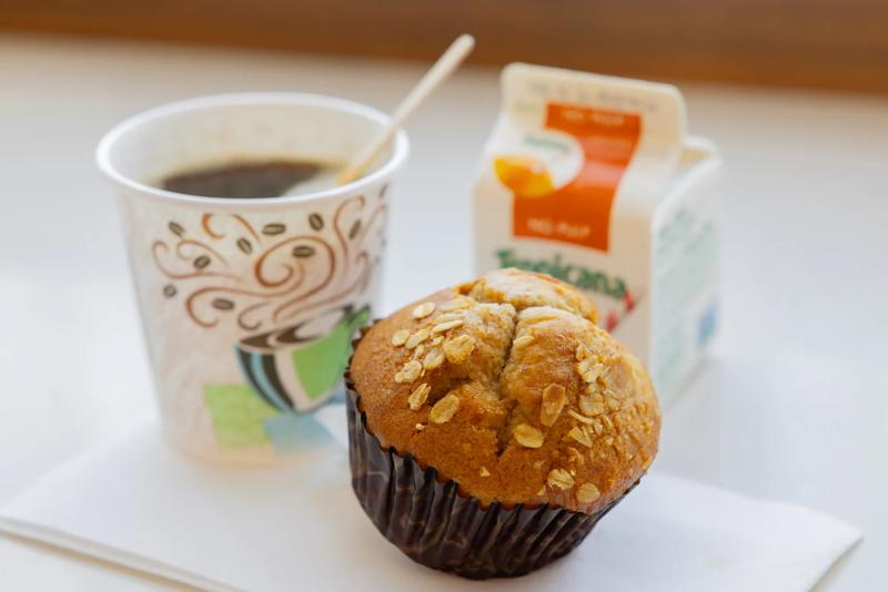 MOD_TheMidtownHotel_Breakfast - 13CE638A-C97C-457B-BC17F2DEB049EE2C