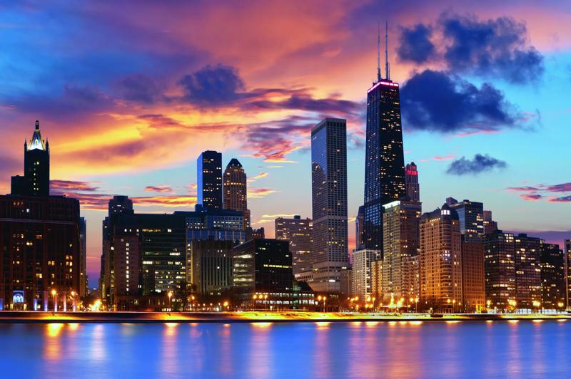 PurchasedStock_ChicagoIL_400-05377592a