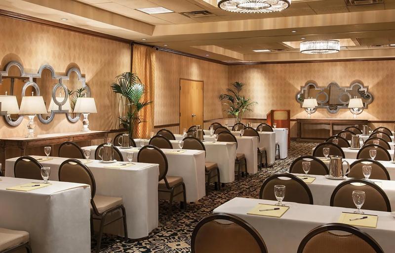 SHR_ScottsdaleGaineyRanch_Meetings_Ballroom_ClassroomSet - 142658E7-0655-4A4A-852146FEEEFB9024