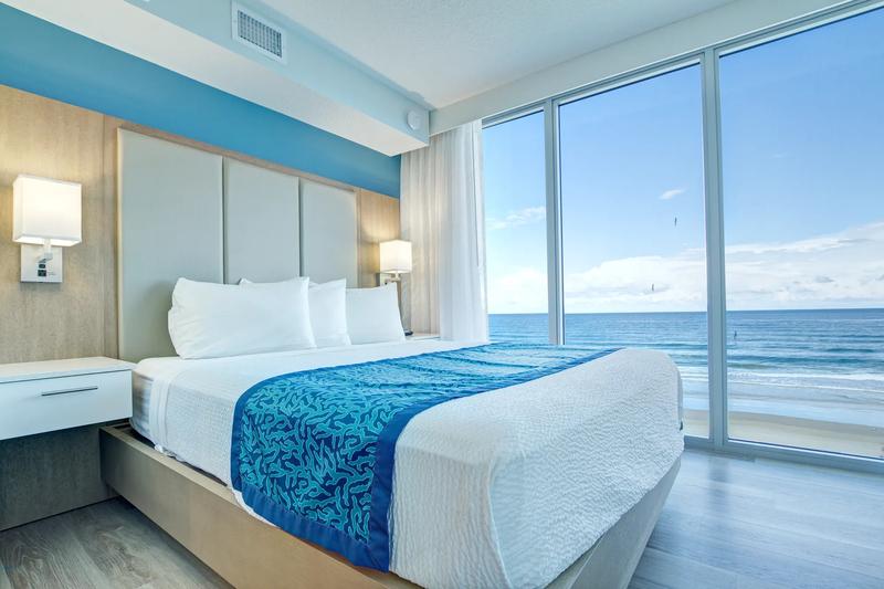 MOD_GrandSeas_Studio OF bed 1 - 14ACF8CA-A8E7-475B-AF4880C23F02FAA9