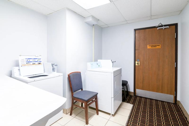 ABVI_FargoND_Amenities_Laundry - 14B7725D-A8F1-4AF8-992C696C5311E144