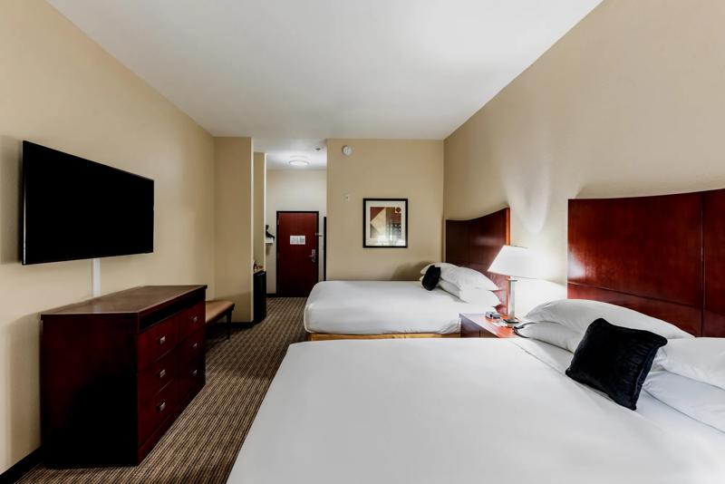 RLIS_Mineral Wells_Guest Room - 14B970B9-F7CC-4EFE-8466EB92B007DC81