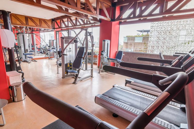 SHR_ElOlivarLima_FitnessCenter-4 - 14C9C12F-1143-4EDC-BCB0AC1069F7B803