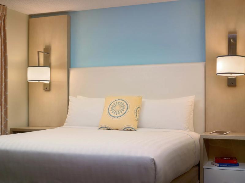 SES_Brand_AuburnHillsDetroit_Suite_KingBed - 14DB6581-BB3F-4E14-8FDAB742BC7651B2