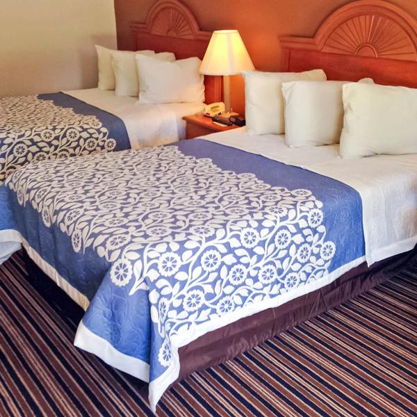 ABVI_DeRidderLA_GuestRooms_Two Doubles_Beds - 154C4493-45EE-4D11-BB89DD0C0DABD4DF