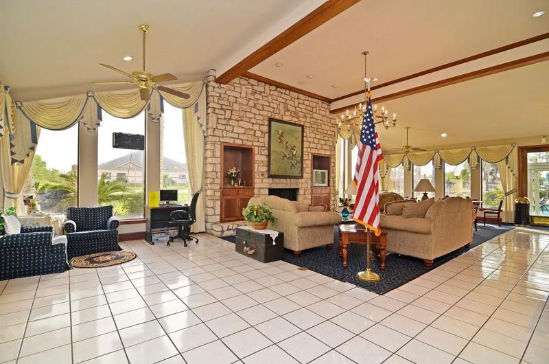 ABVI_WestColumbia_TX1924_Lobby - 15631023-301E-42D3-9AE75DC2052B5CF4