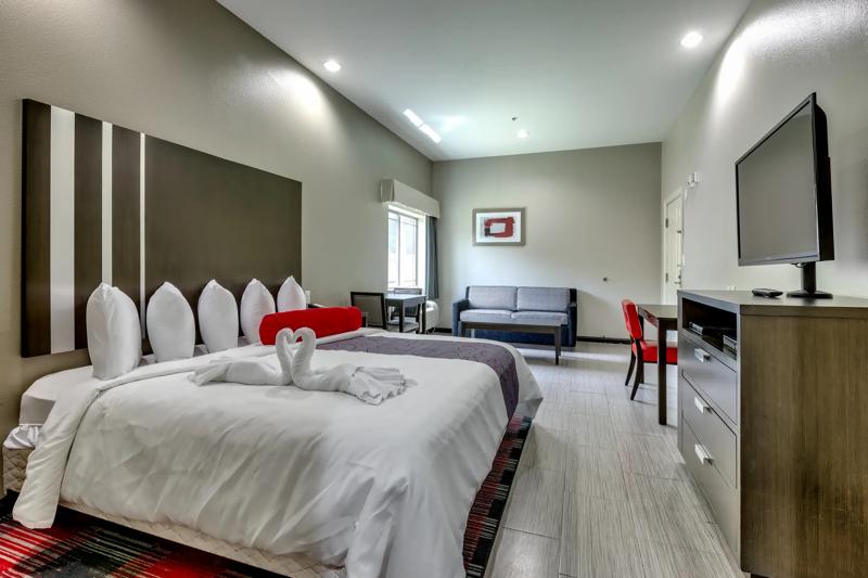ABVIS_IAHAirportNorth_GuestRoom_SingleBed_23 - 157B6D9E-5740-4CB5-BD8A0477FB8B930D