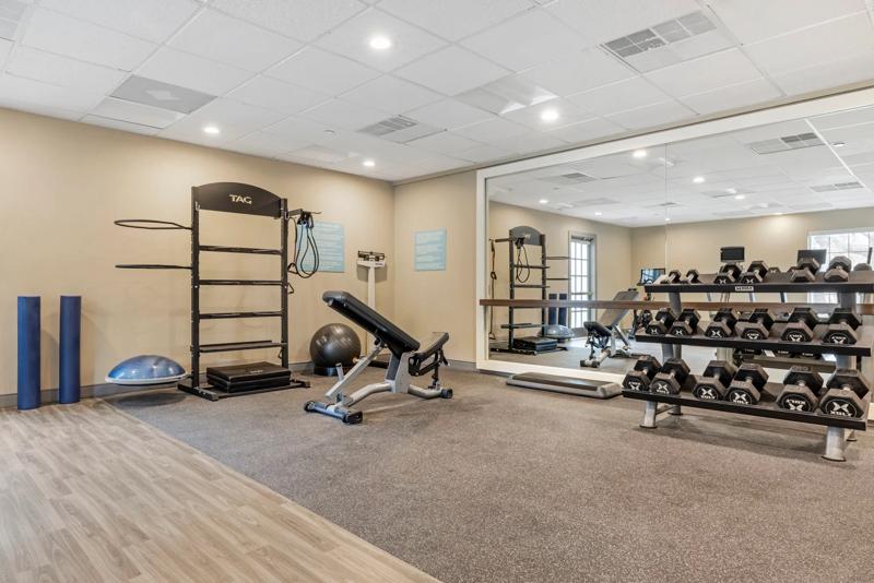 SES_TorranceRedondoBeach_Fitness-2 - 15F0A200-A024-49BC-958C21EDF8755BCC