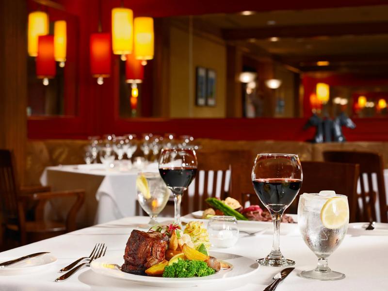 SHR_GwinnettPlaceAtlanta_Dining_KaetsDiningRoom - 15F359CB-5C2C-4ACD-A760EA576144F535