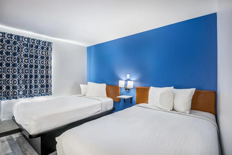 ABVI_EastPeoriaIL_GuestRooms_Two Doubles_Beds - 1698ABA2-43F1-4E46-8A196D7AC408D2B4